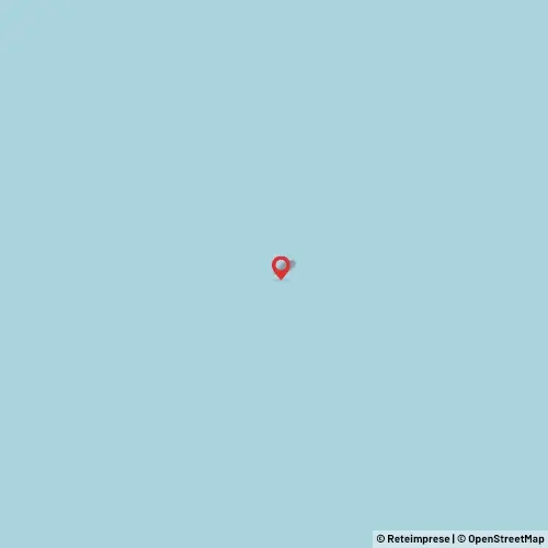 Mappa  ()