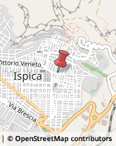 Via Roma, 35,97014Ispica