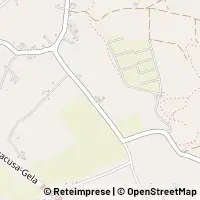 Carte Modica