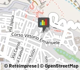 Articoli Natalizi Ispica,97014Ragusa