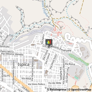 Avvocati,97014Ragusa