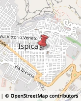 Corso D. Abruzzi, 1,97014Ispica