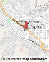 Via Adige, 20,97014Ispica