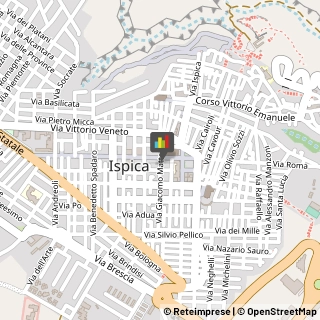 Giocattoli e Giochi - Dettaglio,97014Ragusa