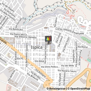 Feste - Organizzazione e Servizi,97014Ragusa