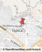 Via Nicotera, 4,97014Ispica