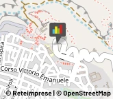 Osterie e Trattorie Ispica,97014Ragusa