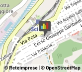 Officine Meccaniche,97018Ragusa