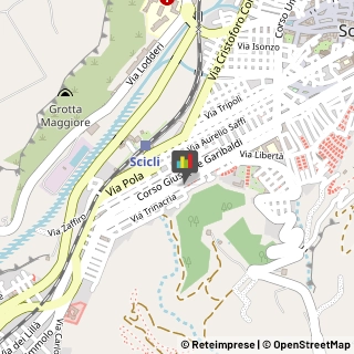 Ingegneri,97018Ragusa