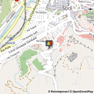 Alberghi,97018Cuneo
