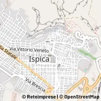Harita Ispica