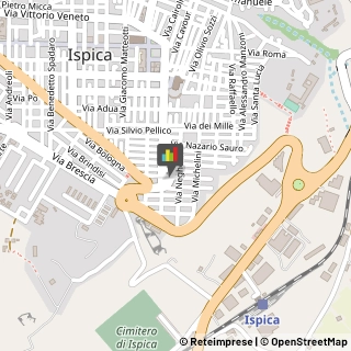 Laboratori Odontotecnici,97014Ragusa