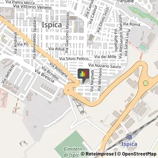 Avvocati,97014Ragusa