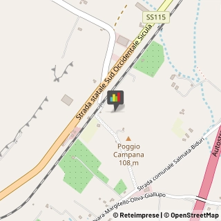 Aziende Agricole,97014Ragusa