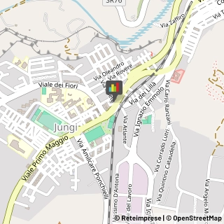 Autoscuole Scicli,97018Ragusa