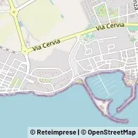 Kort Ragusa