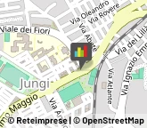 Officine Meccaniche,97018Ragusa