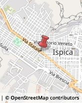 Via Statale 115, 28,97014Ispica