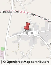 Variante Zappulla, 52,97015Modica