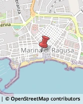 Via Imperia, 15,97010Ragusa