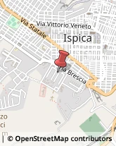 Via della Tecnica, 15,97014Ispica