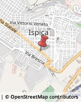 Via Statale 115, 112,97014Ispica