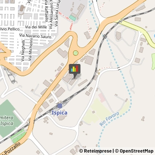 Aziende Agricole,97014Ragusa