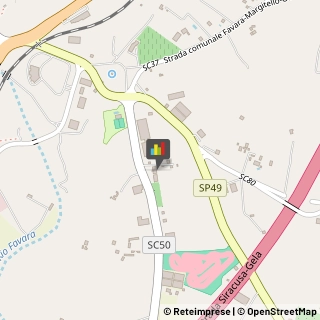 Officine Meccaniche,97014Ragusa