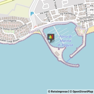 Nautica - Noleggio Ragusa,97010Ragusa