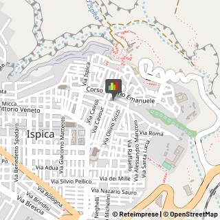 Avvocati Ispica,97014Ragusa
