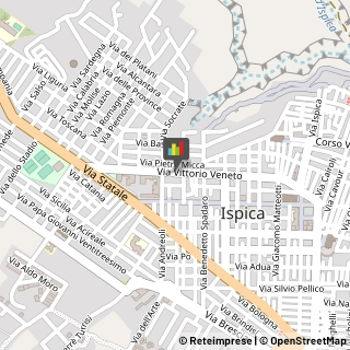 Abbigliamento Pozzallo,97014Ragusa