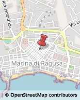 Via Sampieri, 54,97010Ragusa