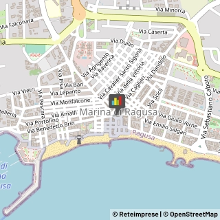 Locali, Birrerie e Pub,97010Ragusa