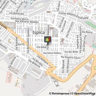 Biciclette - Dettaglio e Riparazione,97014Ragusa