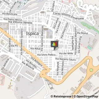 Dietologia - Medici Specialisti Ispica,97014Ragusa
