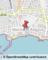 Via Imperia, 13,97010Ragusa