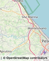 Alimenti Conservati Montesilvano,65015Pescara