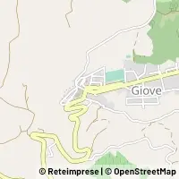 Kort Giove