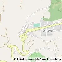 Kort Giove