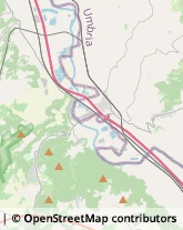 Parrucchieri Giove,05024Terni