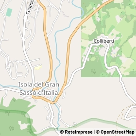 Mappa 64045
