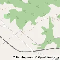 Map Viterbo