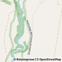 Map Marta