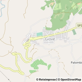 Mappa 05024