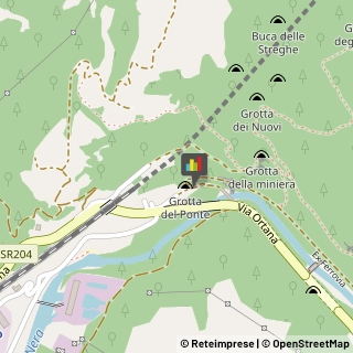 Caffè Narni,05035Terni