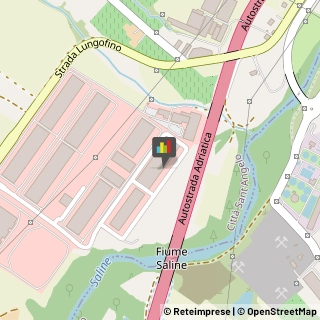Spedizioni Internazionali Montesilvano,65013Pescara
