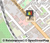 Parrucchieri,65015Pescara