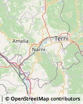 Imballaggi in Legno Narni,05035Terni