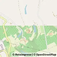 Map Città Sant'Angelo