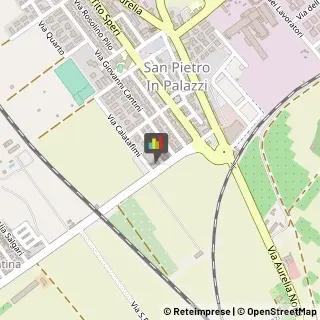 Alimentari,57023Livorno
